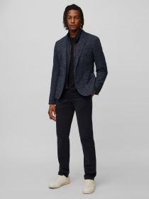 Піджак Marc O’Polo модель 122303480018-896 Фото