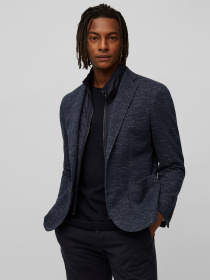 Піджак Marc O’Polo модель 122303480018-896 Фото