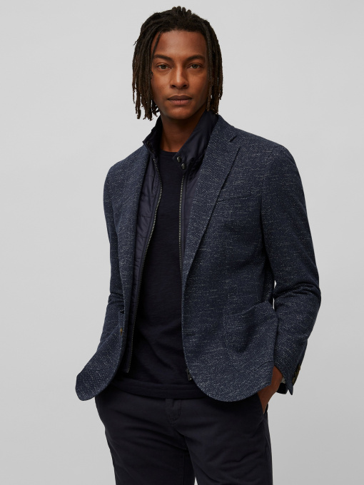 Піджак Marc O’Polo модель 122303480018-896 Фото