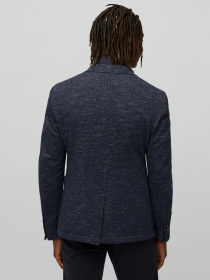 Пиджак Marc O’Polo модель 122303480018-896 Фото