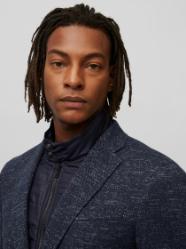 Пиджак Marc O’Polo модель 122303480018-896 Фото