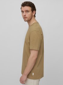 Футболки и поло Marc O’Polo модель 122201651556-736 Фото