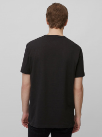 Футболка Marc O’Polo модель 122201651020-990 Фото