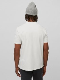 Футболки і поло Marc O’Polo модель 122201651556-101 Фото