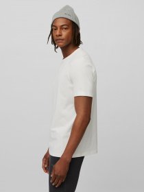 Футболки і поло Marc O’Polo модель 122201651556-101 Фото