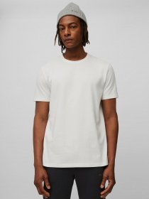 Футболки і поло Marc O’Polo модель 122201651556-101 Фото