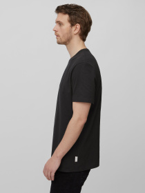 Футболки і поло Marc O’Polo модель 122201651556-990 Фото