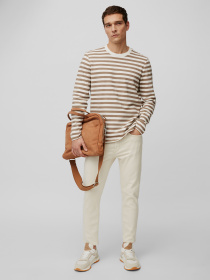 Реглан Marc O’Polo модель 122216352010-X57 Фото