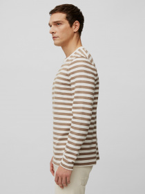 Реглан Marc O’Polo модель 122216352010-X57 Фото