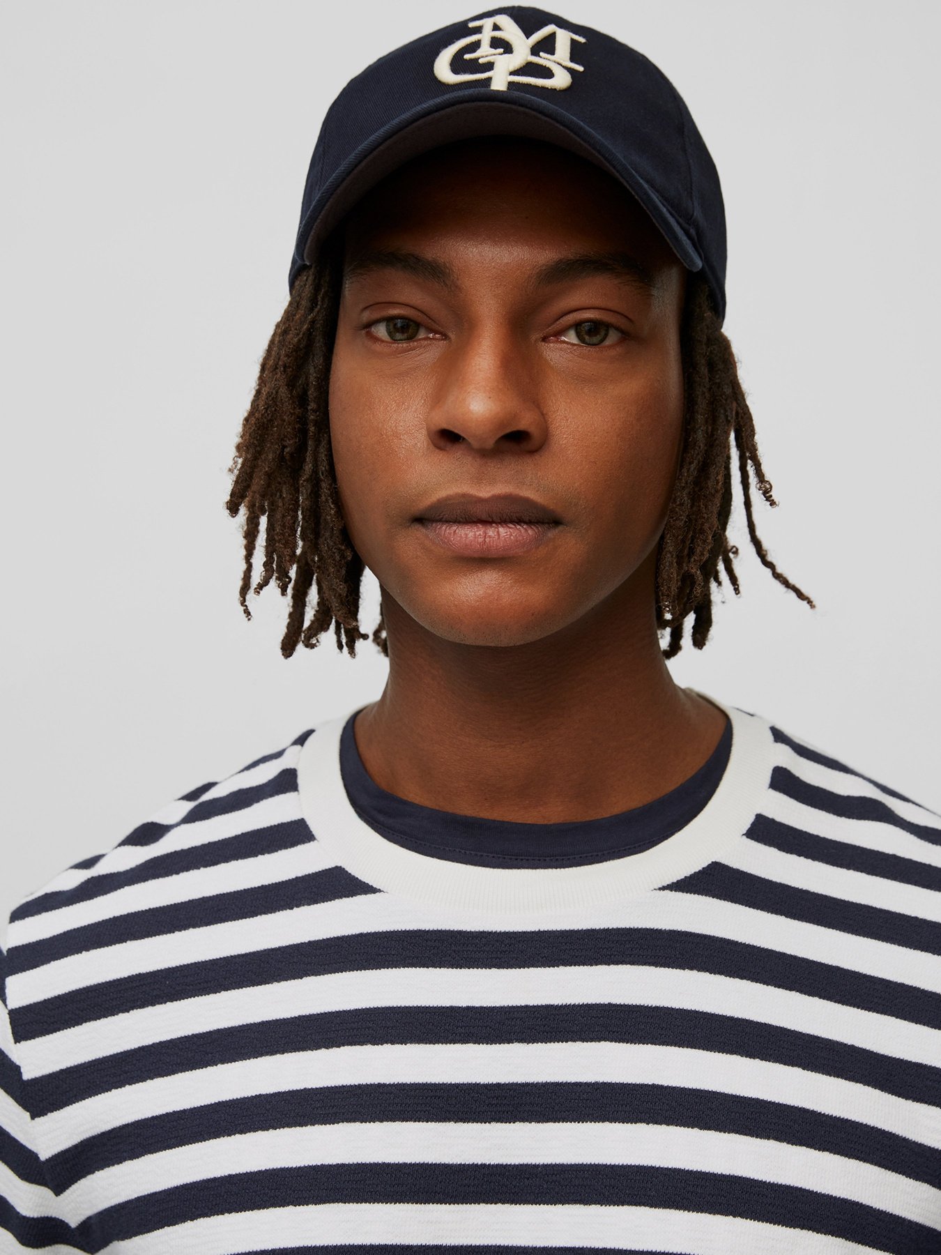 Реглан Marc O’Polo модель 122216352010-X58 Фото