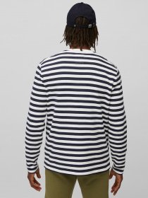 Реглан Marc O’Polo модель 122216352010-X58 Фото