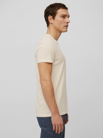 Футболки і поло Marc O’Polo модель 122218651054-X61 Фото