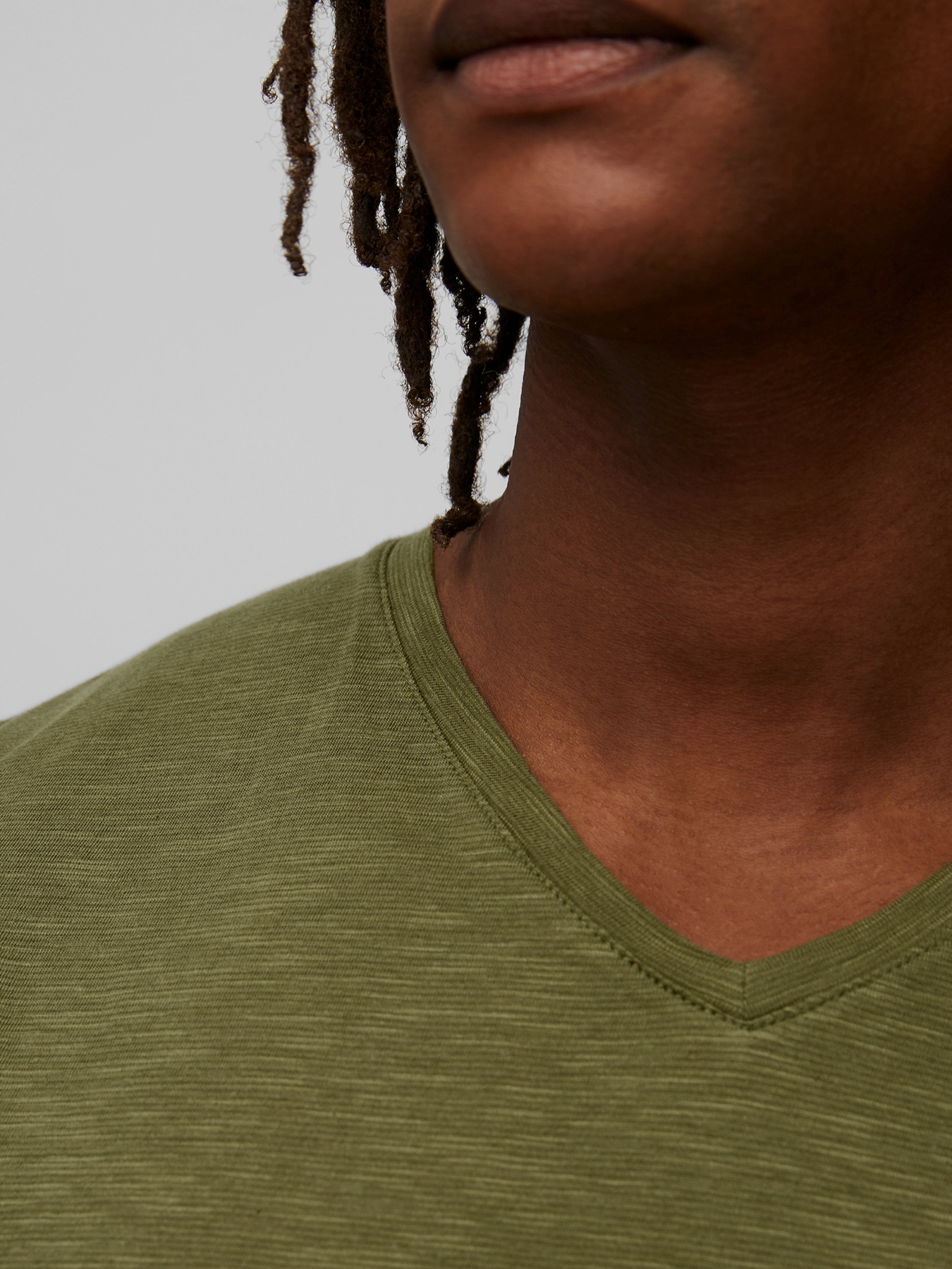 Футболки и поло Marc O’Polo модель 122218651054-X67 Фото