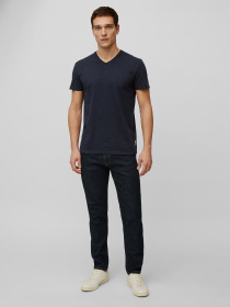 Футболки і поло Marc O’Polo модель 122218651054-X69 Фото