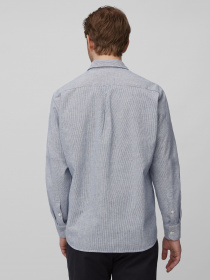 Рубашка Marc O’Polo модель 122727042076-C87 Фото