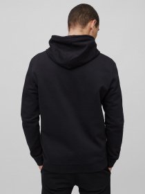 Худі Marc O’Polo DENIM модель M61402254204-990 Фото