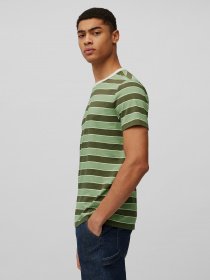 Футболки и поло Marc O’Polo DENIM модель 162236051096-S73 Фото