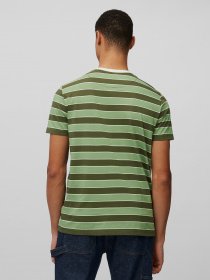 Футболки и поло Marc O’Polo DENIM модель 162236051096-S73 Фото