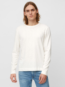 Реглан Marc O’Polo модель 122219852126-101 Реглан Marc O’Polo модель 122219852126-101 Фото