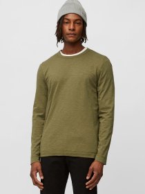 Реглан Marc O’Polo модель 122219852126-467 Фото