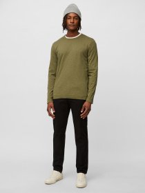 Реглан Marc O’Polo модель 122219852126-467 Фото