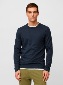 Реглан Marc O’Polo модель 122219852126-896 Фото