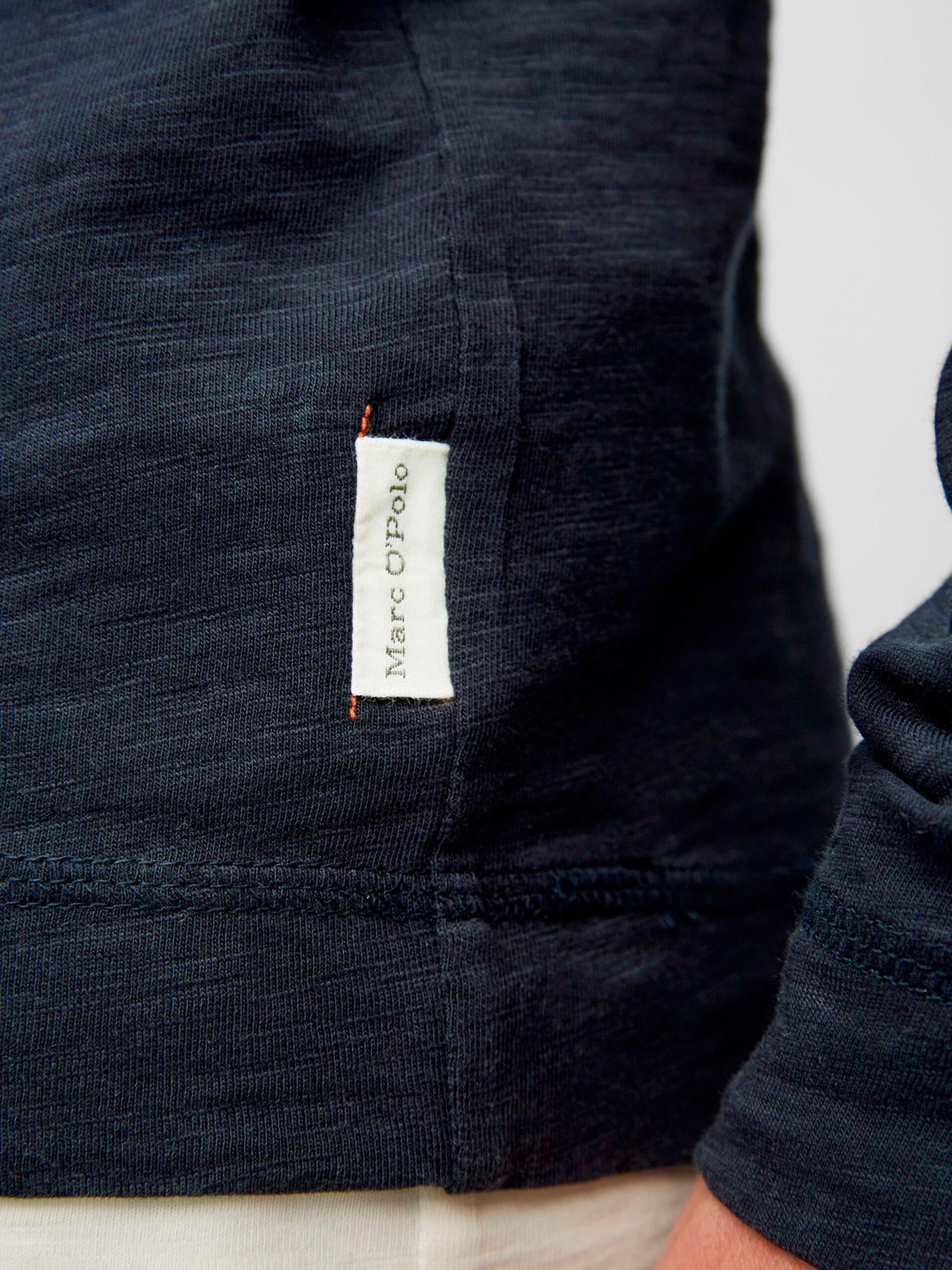 Реглан Marc O’Polo модель 122219852126-896 Фото