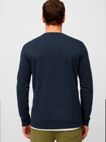 Реглан Marc O’Polo модель 122219852126-896 Фото