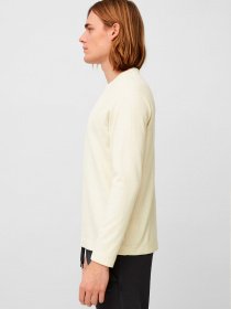 Джемпер Marc O’Polo модель 122508060080-115 Фото