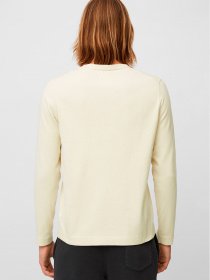 Джемпер Marc O’Polo модель 122508060080-115 Фото