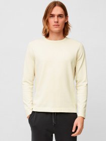 Джемпер Marc O’Polo модель 122508060080-115 Фото