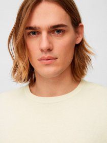 Джемпер Marc O’Polo модель 122508060080-115 Фото