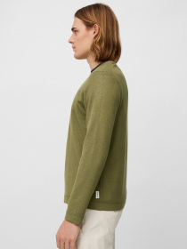 Джемпер Marc O’Polo модель 122508060080-467 Фото