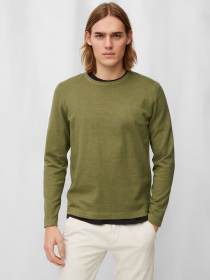 Джемпер Marc O’Polo модель 122508060080-467 Фото