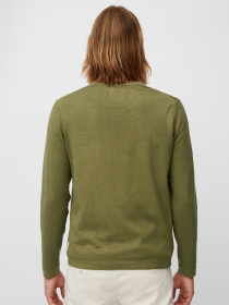 Джемпер Marc O’Polo модель 122508060080-467 Фото