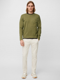 Джемпер Marc O’Polo модель 122508060080-467 Фото