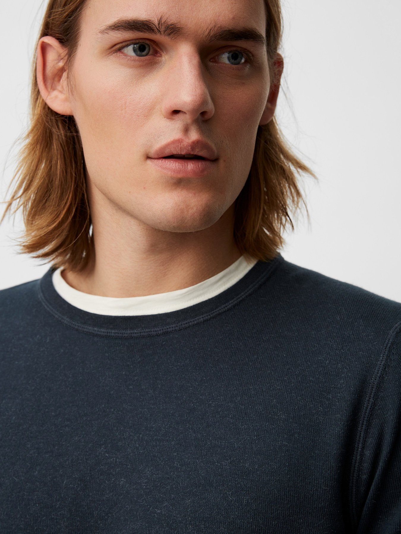 Джемпер Marc O’Polo модель 122508060080-896 Фото