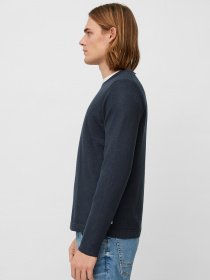 Джемпер Marc O’Polo модель 122508060080-896 Фото