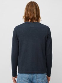 Джемпер Marc O’Polo модель 122508060080-896 Фото