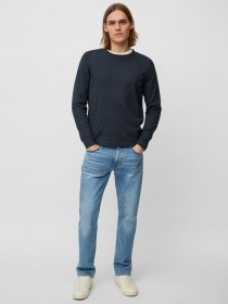 Джемпер Marc O’Polo модель 122508060080-896 Фото