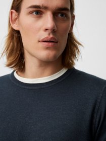 Джемпер Marc O’Polo модель 122508060080-896 Фото