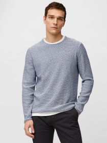 Джемпер Marc O’Polo модель M22601360270-Y50 Фото