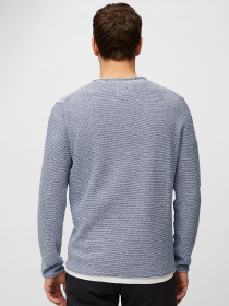 Джемпер Marc O’Polo модель M22601360270-Y50 Фото