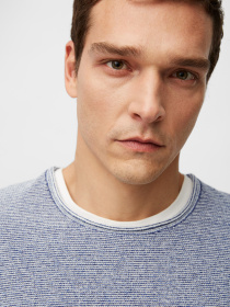 Джемпер Marc O’Polo модель M22601360270-Y50 Фото