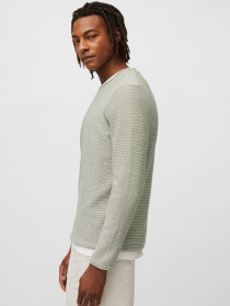 Джемпер Marc O’Polo модель M22601360270-Y51 Фото