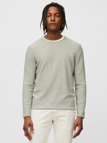 Джемпер Marc O’Polo модель M22601360270-Y51 Фото