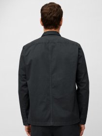 Рубашка Marc O’Polo модель 122734842108-991 Фото