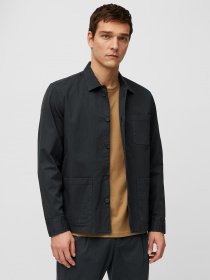 Рубашка Marc O’Polo модель 122734842108-991 Фото