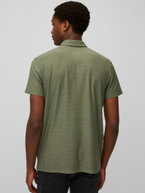 Поло Marc O’Polo модель 123208853014-467 Фото