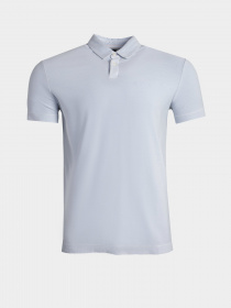 Поло Marc O’Polo модель 123208853014-811 Фото